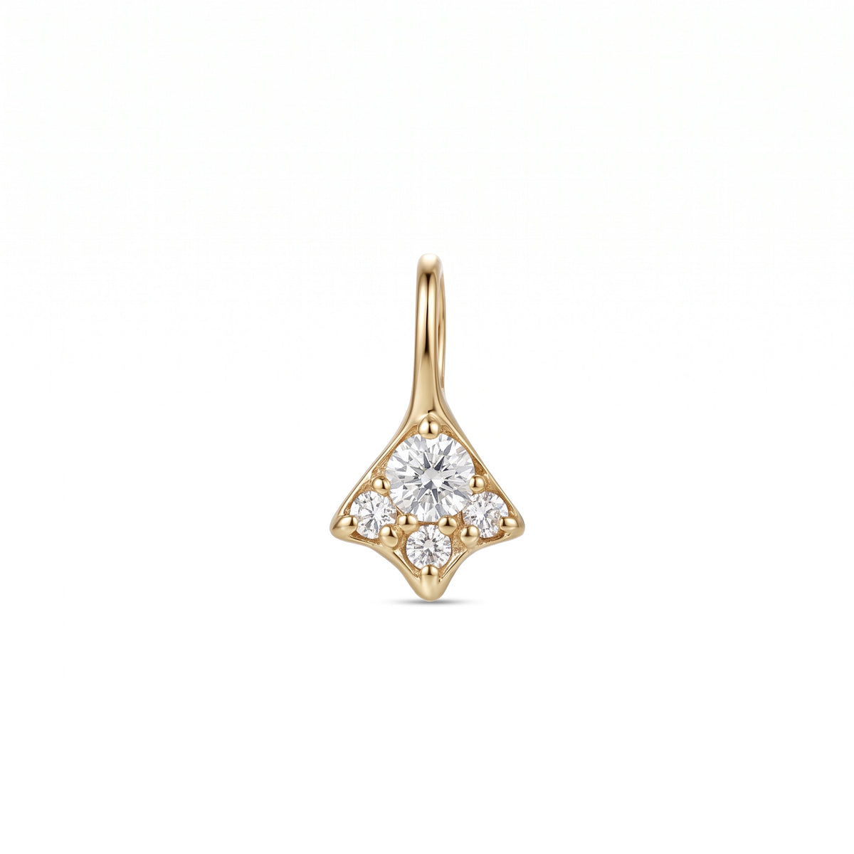 ASTRIA_14K_GOLD_DIAMOND_CHARM_SIRAN_BY_IRAM