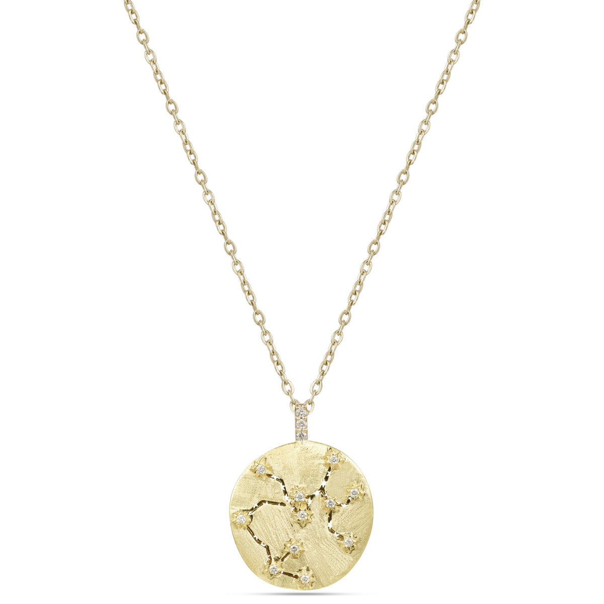 ASTRIA_14K_GOLD_DIAMOND_ZODIAC_NECKLACE_SIRAN_BY_IRAM