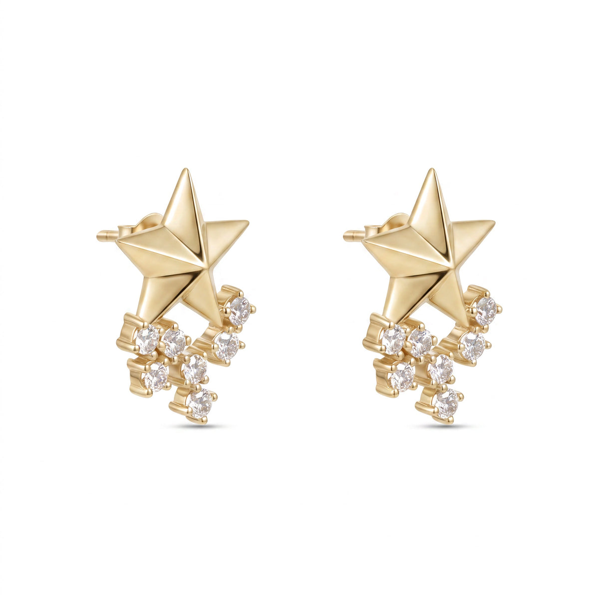 ASTRIA_14K_GOLD_DIAMOND_EARRING_SIRAN_BY_IRAM