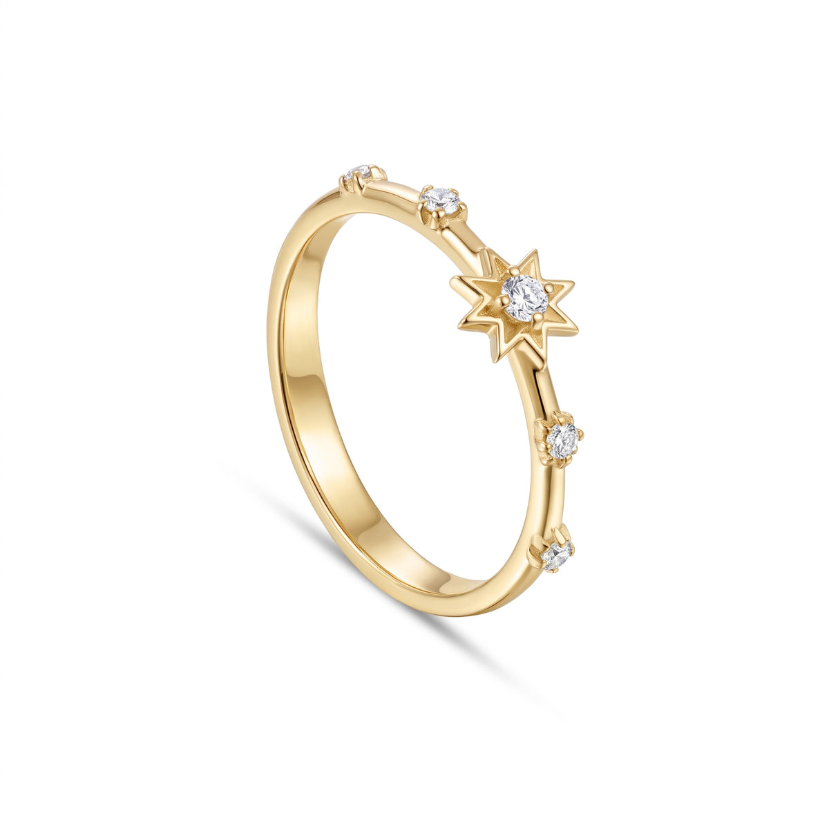 ASTRIA_14K_GOLD_DIAMOND_RING_SIRAN_BY_IRAM
