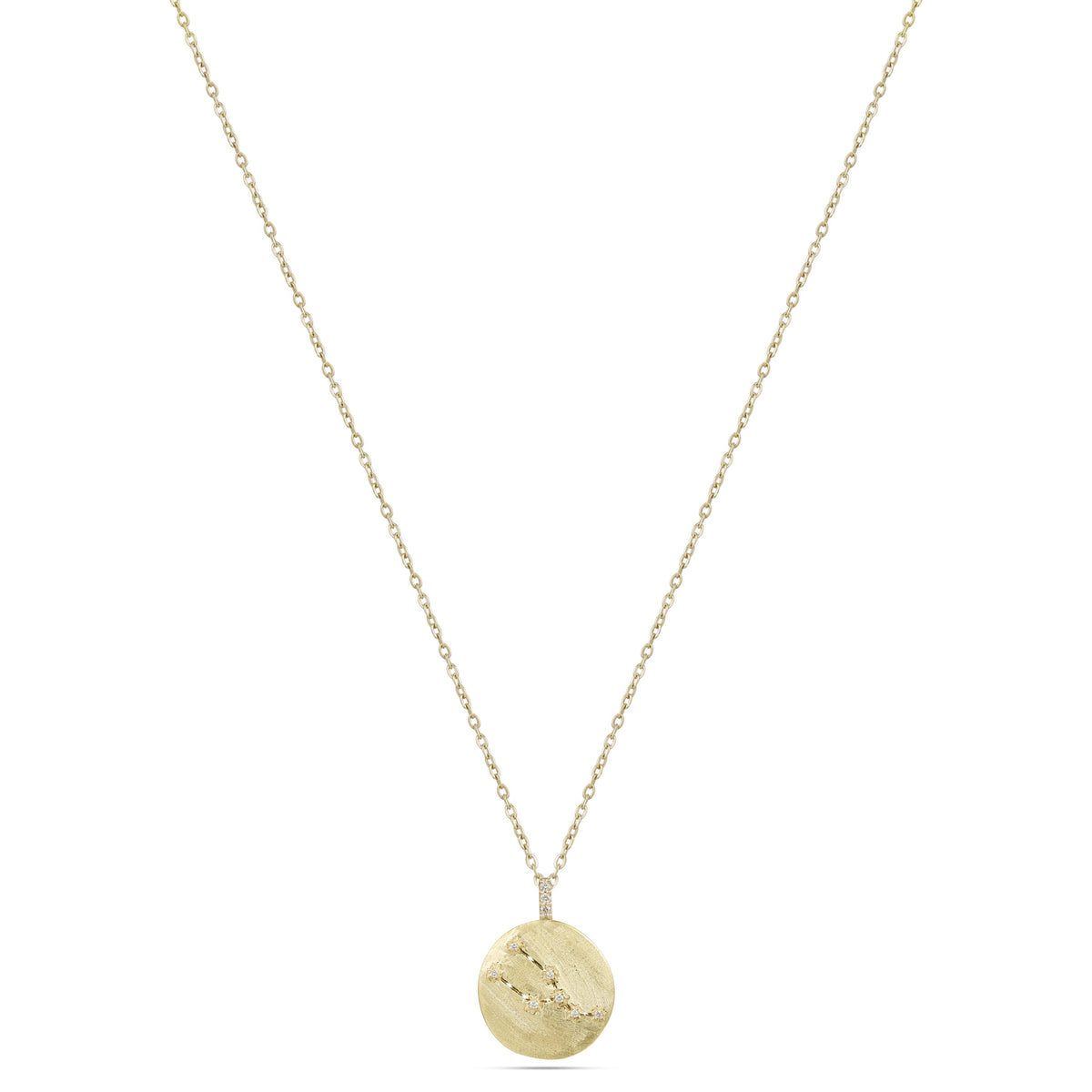 ASTRIA_14K_GOLD_DIAMOND_ZODIAC_NECKLACE_SIRAN_BY_IRAM