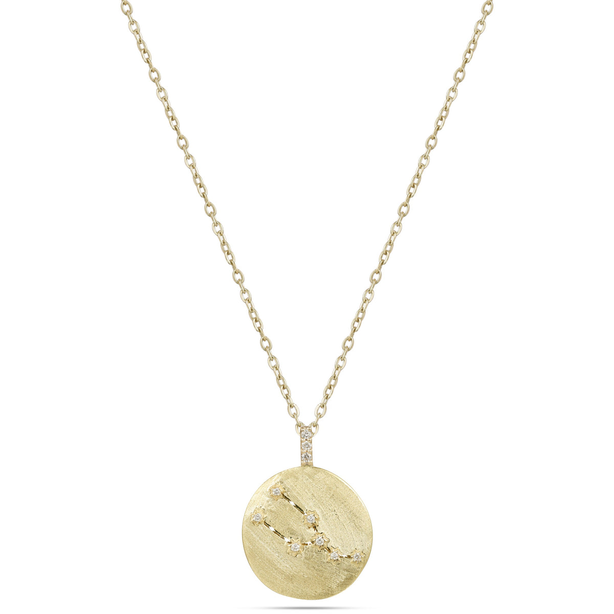 ASTRIA_14K_GOLD_DIAMOND_ZODIAC_NECKLACE_SIRAN_BY_IRAM