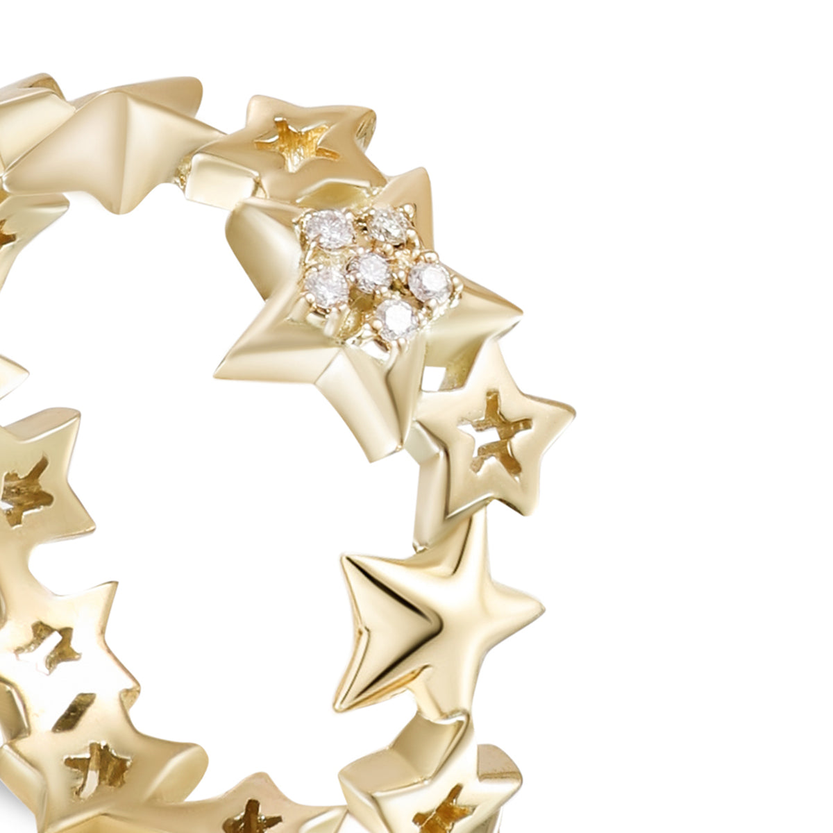 ASTRIA_14K_GOLD_DIAMOND_RING_SIRAN_BY_IRAM