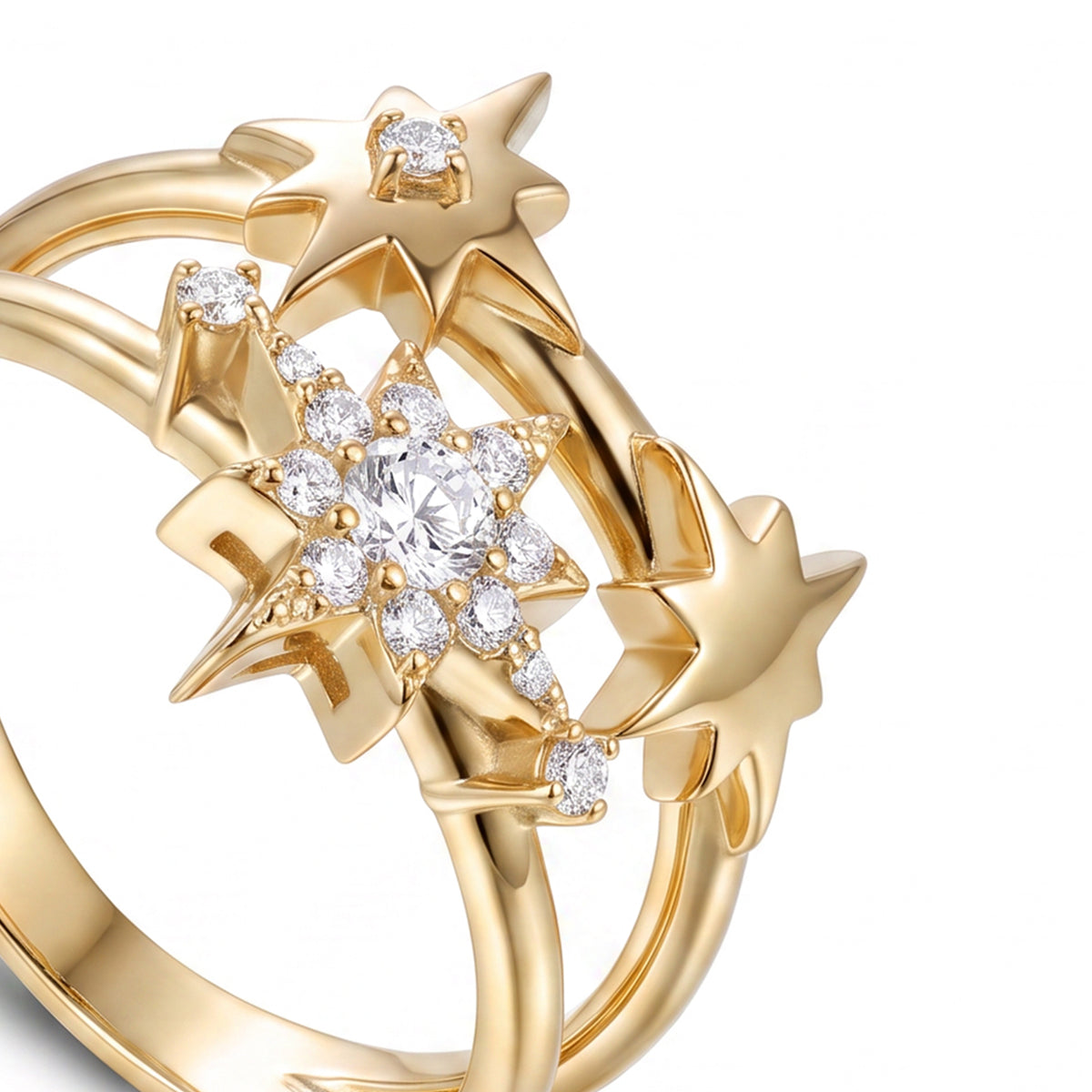 ASTRIA_14K_GOLD_DIAMOND_RING_SIRAN_BY_IRAM