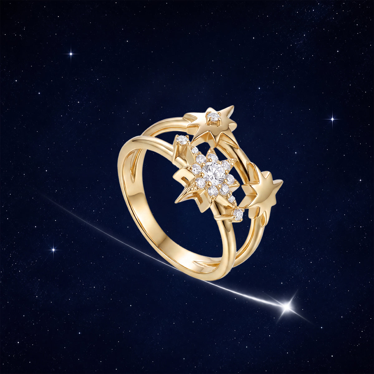 ASTRIA_14K_GOLD_DIAMOND_RING_SIRAN_BY_IRAM
