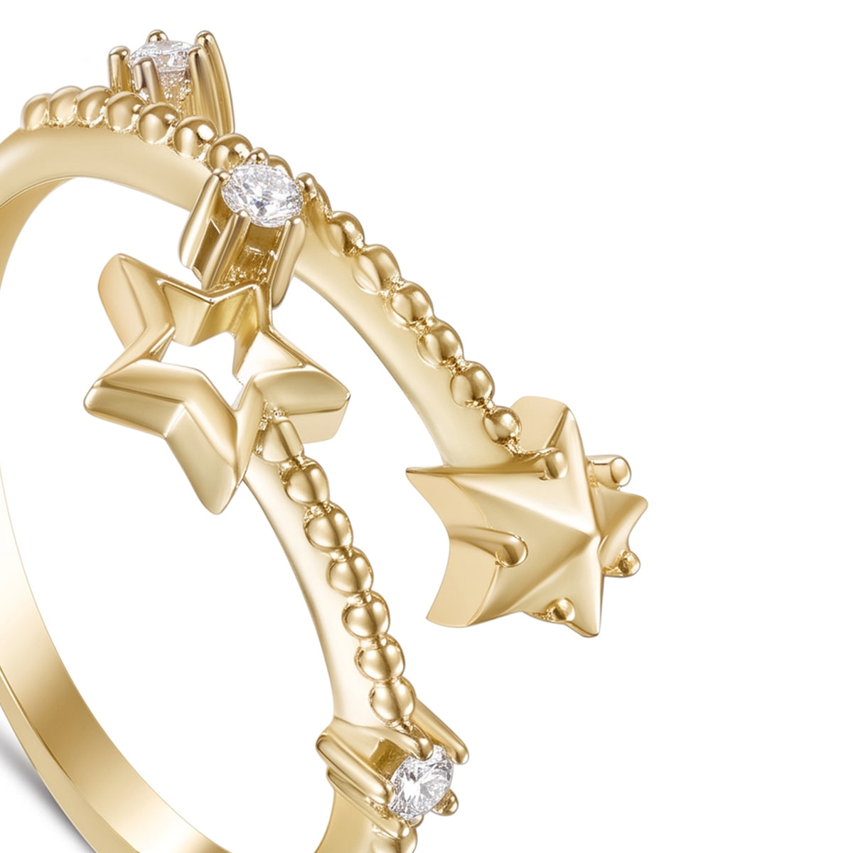 ASTRIA_14K_GOLD_DIAMOND_RING_SIRAN_BY_IRAM