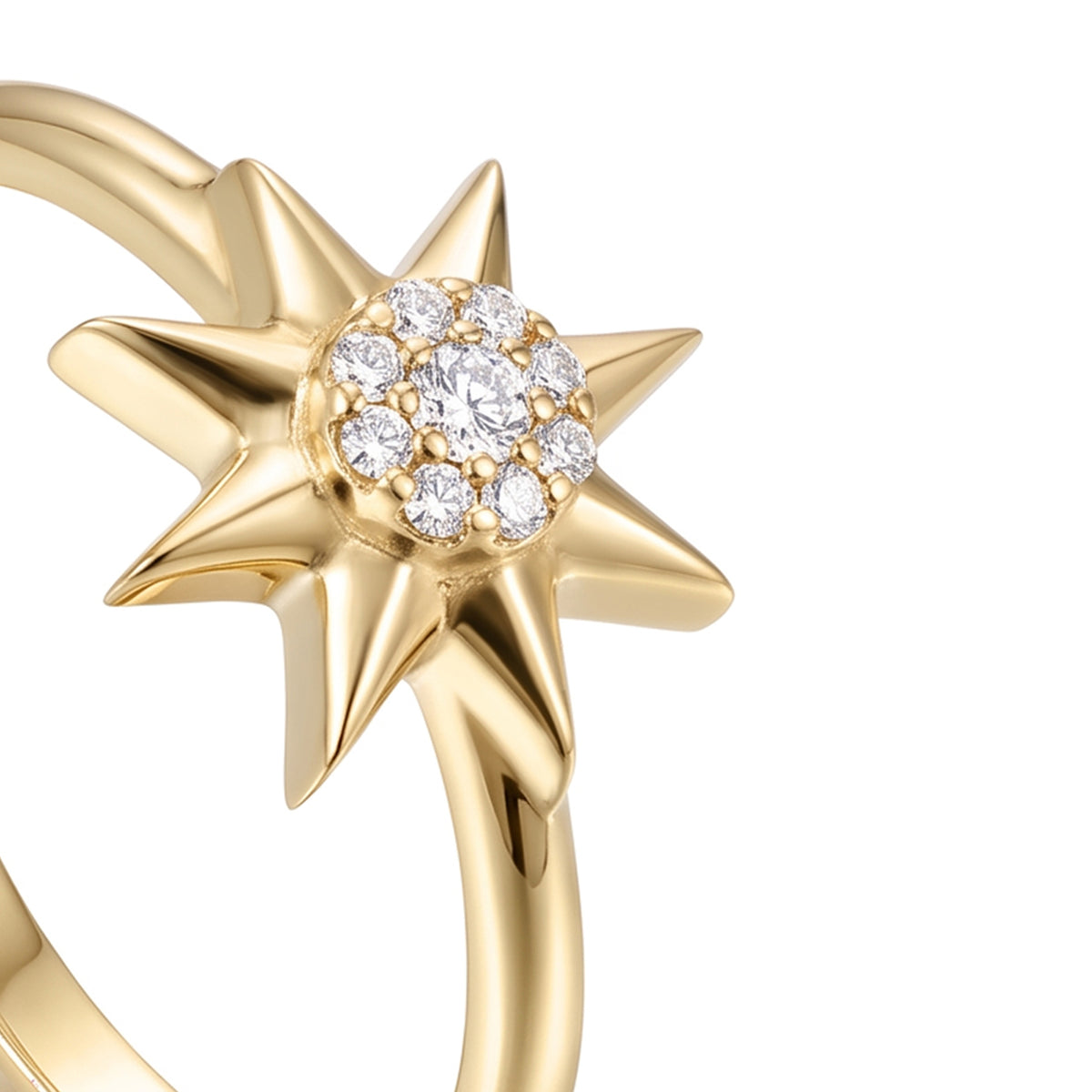 ASTRIA_14K_GOLD_DIAMOND_RING_SIRAN_BY_IRAM