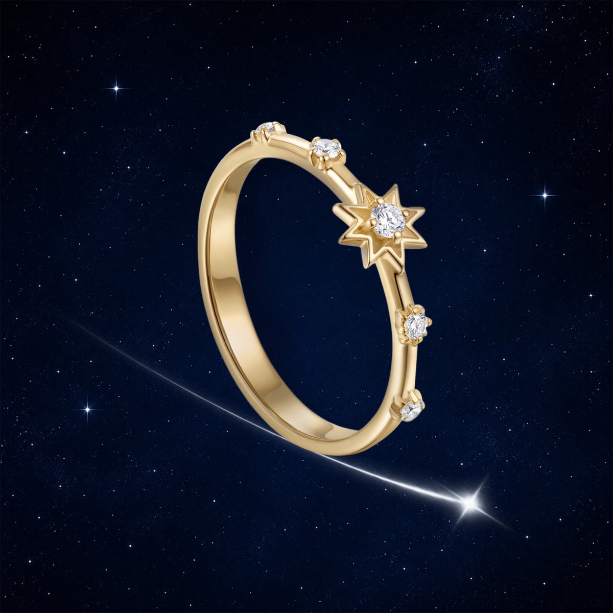 ASTRIA_14K_GOLD_DIAMOND_RING_SIRAN_BY_IRAM