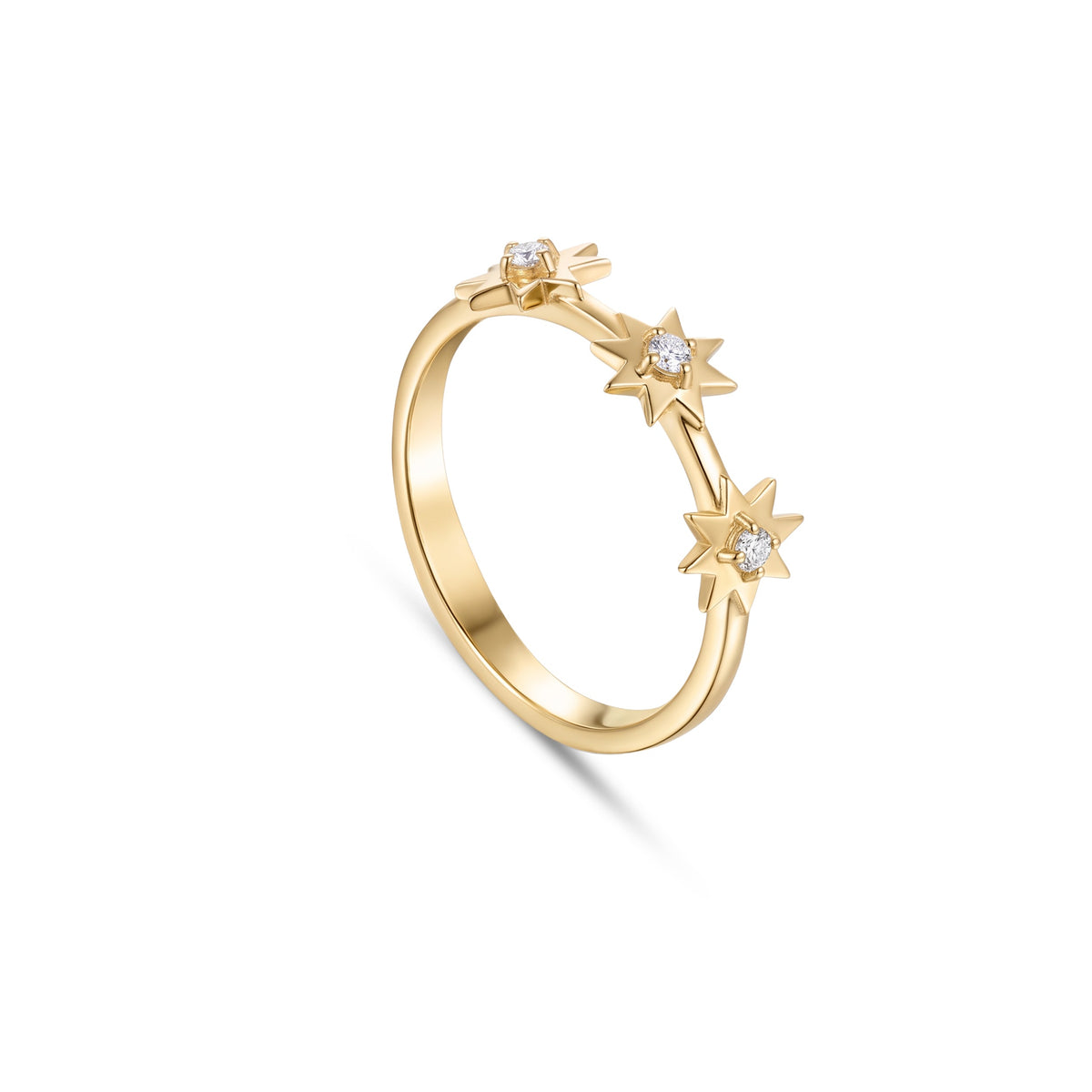 ASTRIA_14K_GOLD_DIAMOND_RING_SIRAN_BY_IRAM