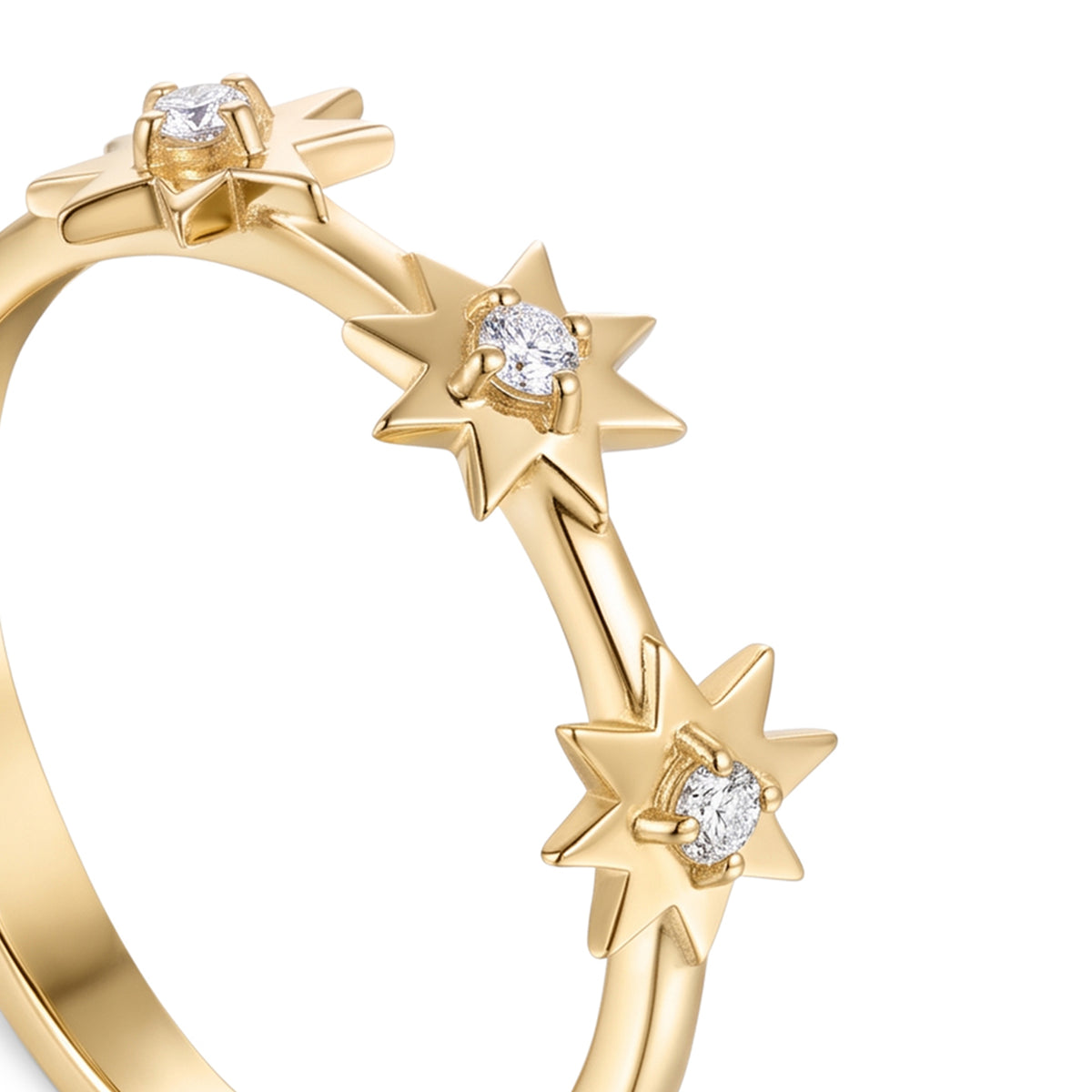 ASTRIA_14K_GOLD_DIAMOND_RING_SIRAN_BY_IRAM