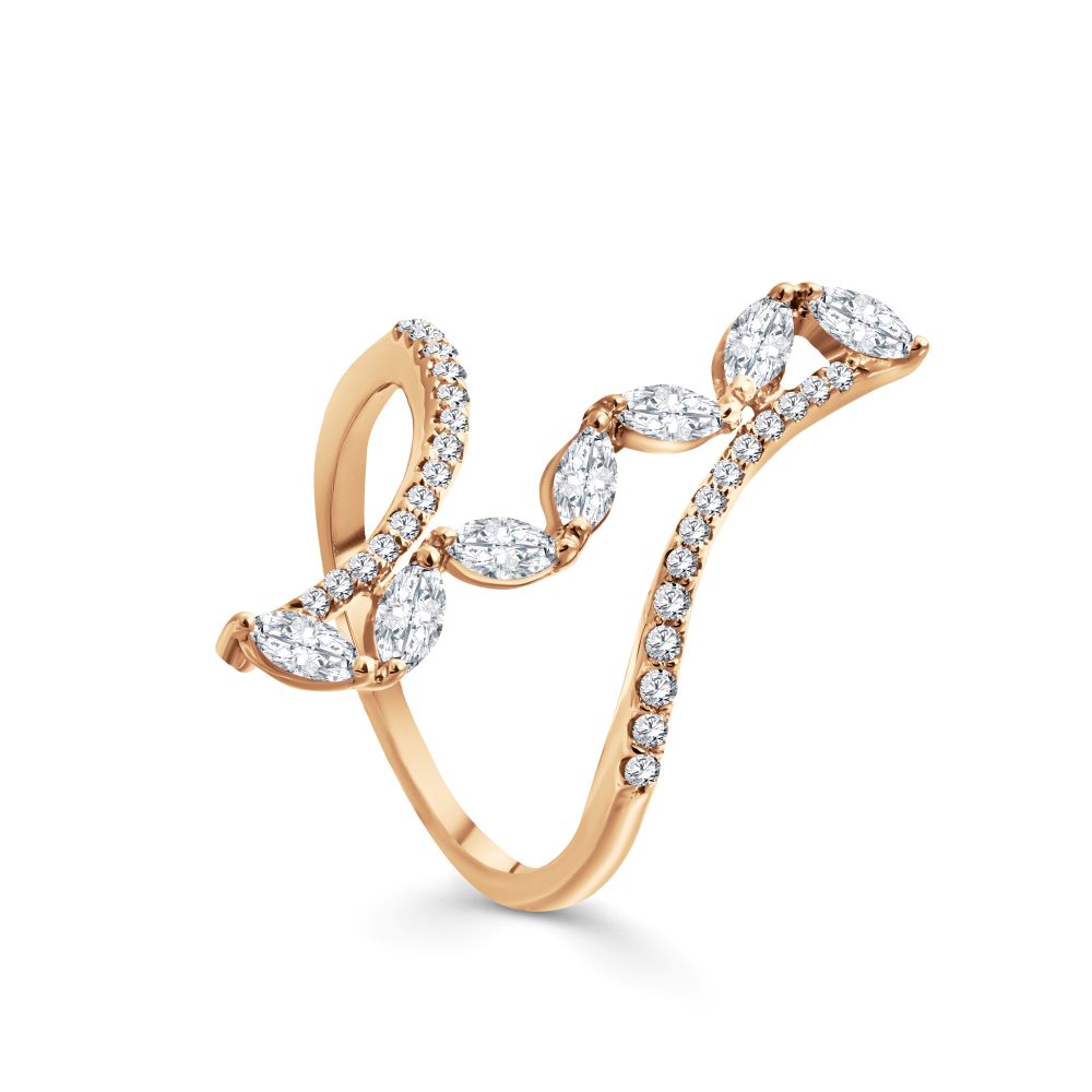 Diamond-Rings-18K-GOLD-SIRAN-BY-IRAM-JEWELRY