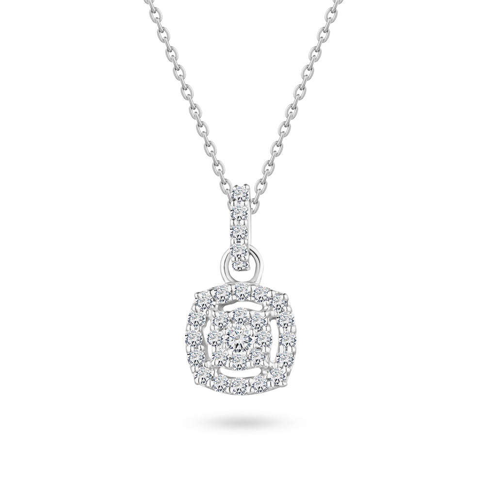 dangling-summer-diamond-necklace-square-shape-in-18k-rose-gold-white-gold-s-p378s-siran-by-iram-jewelry