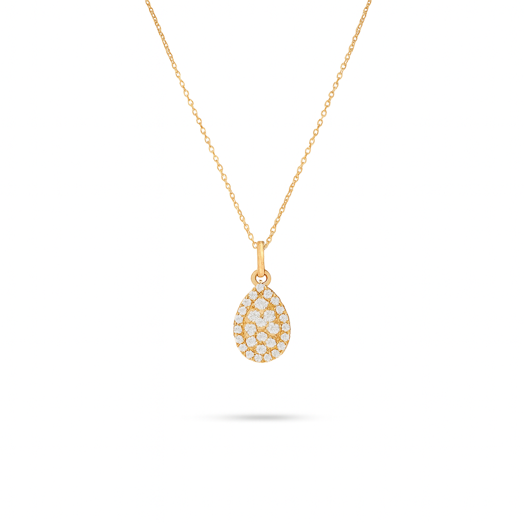 Diamond-Necklace-18K-GOLD-SIRAN-BY-IRAM
