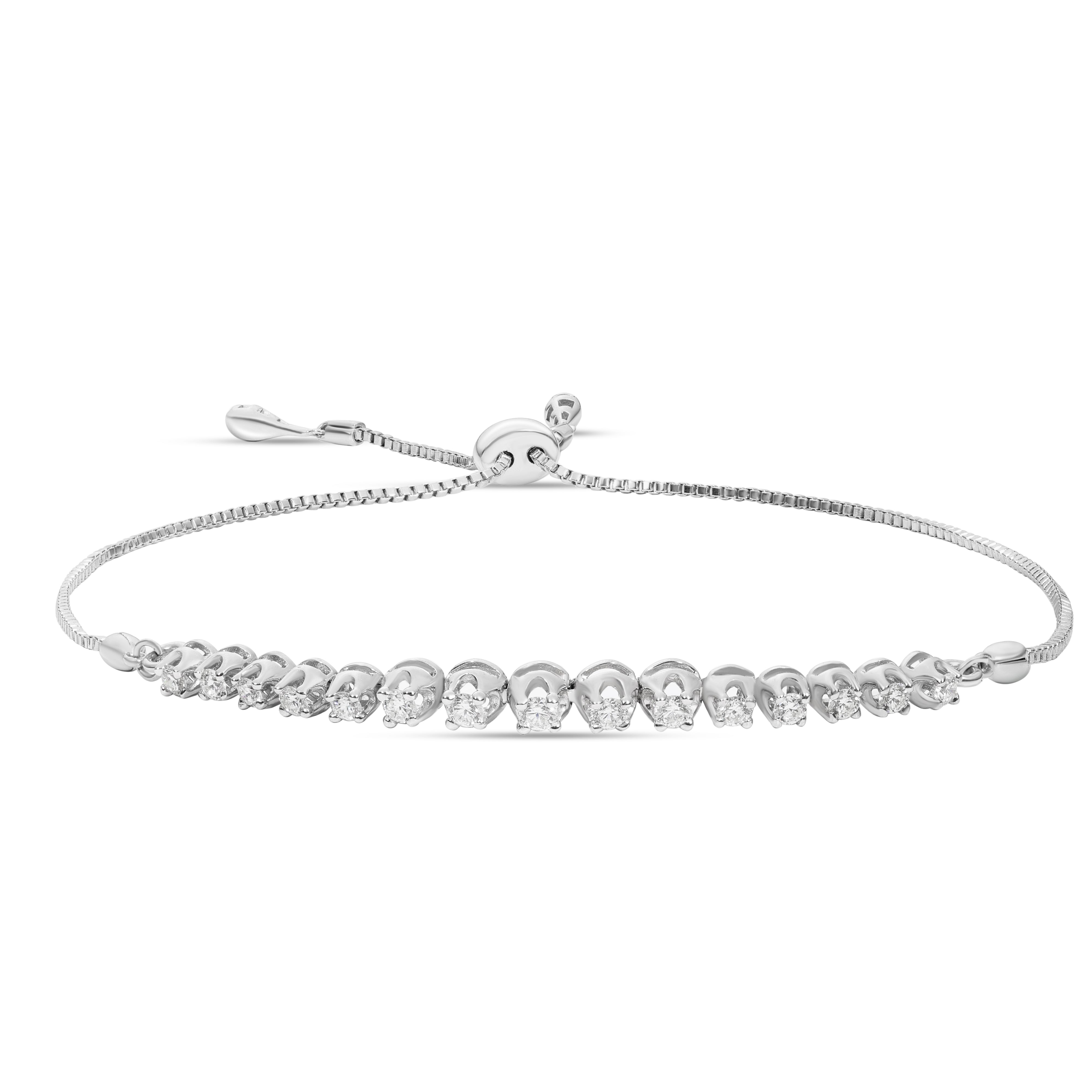 Diamond-Bracelet-18K-GOLD-SIRAN-BY-IRAM