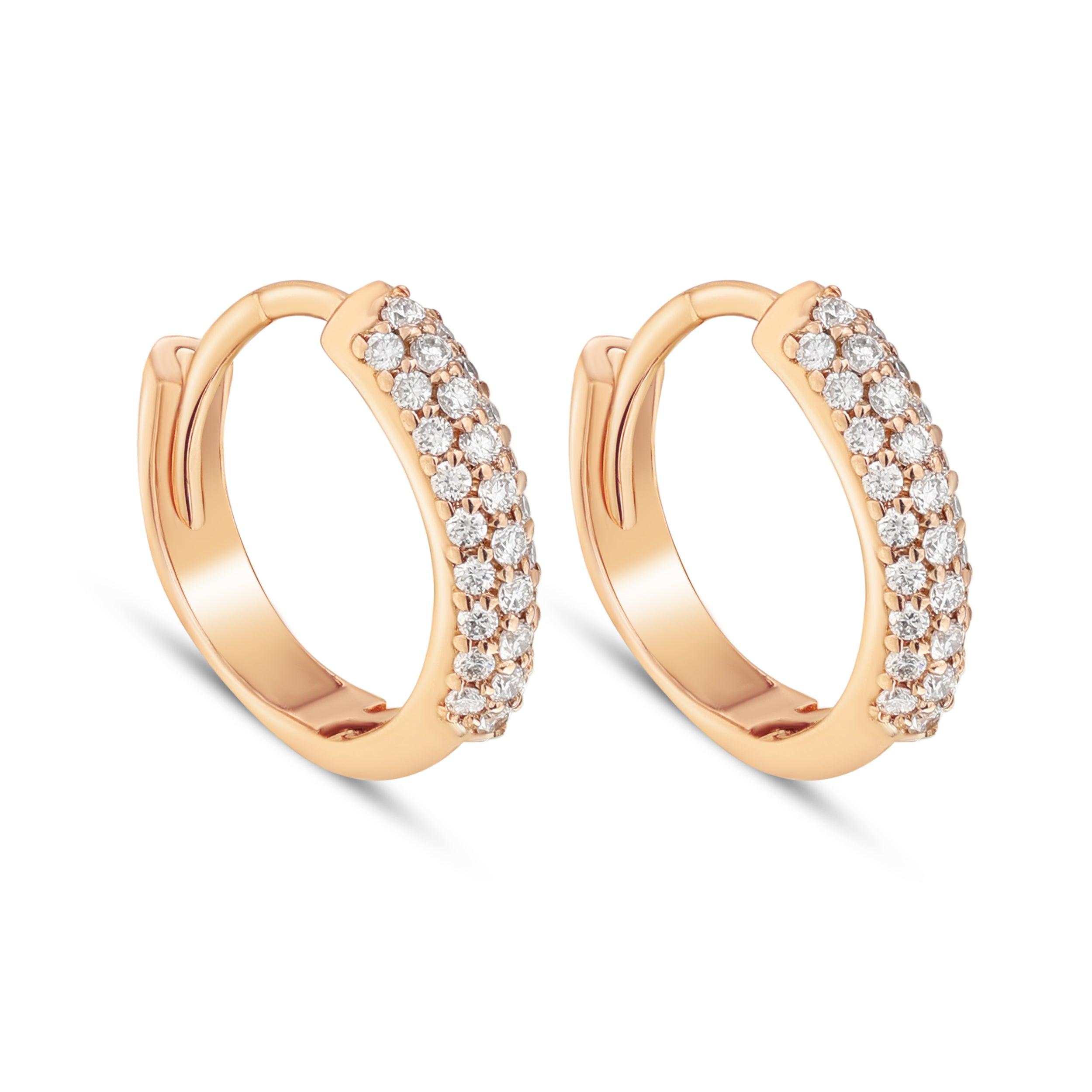 Diamond-Earring-18K-GOLD-SIRAN-BY-IRAM