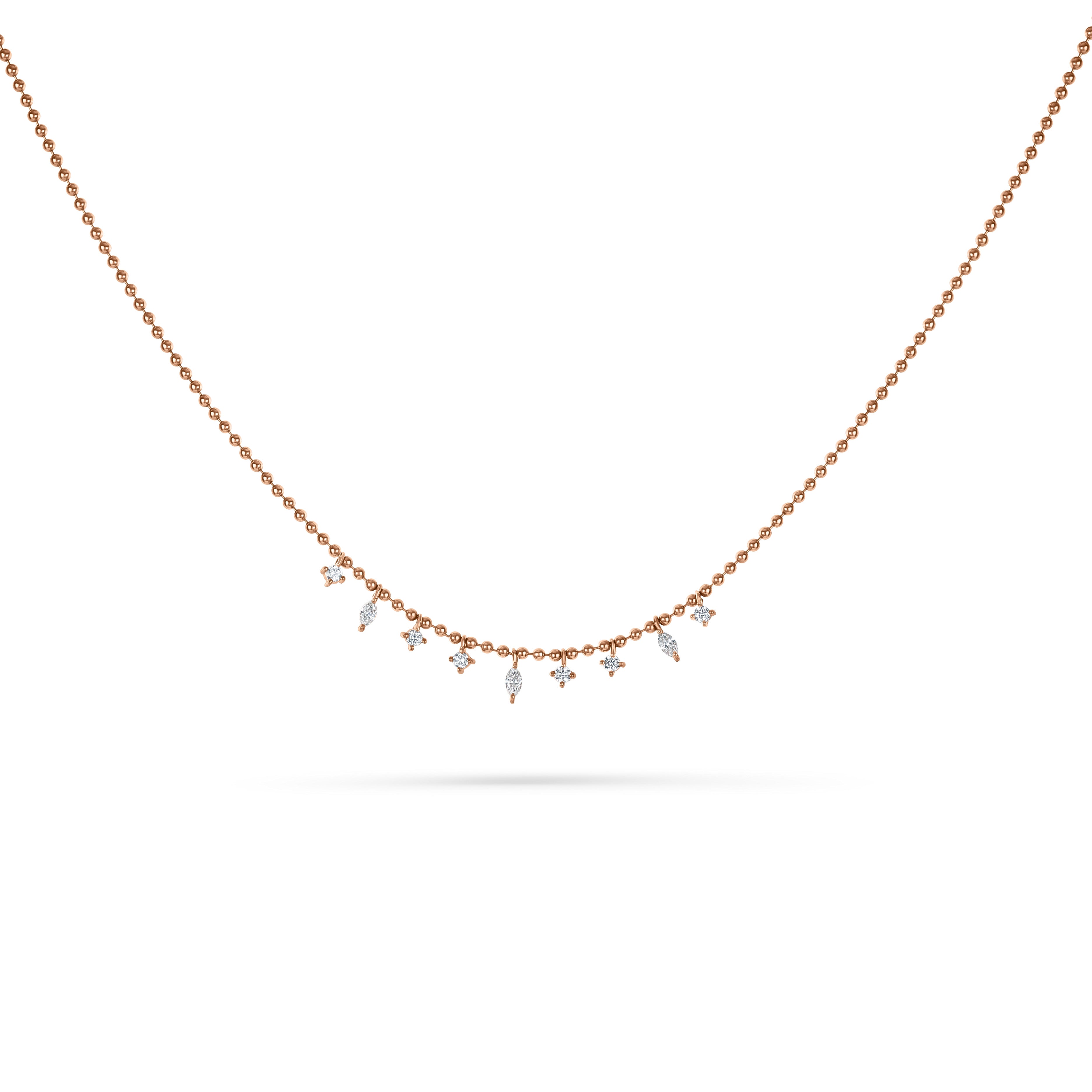 Diamond-Necklace-18K-GOLD-SIRAN-BY-IRAM