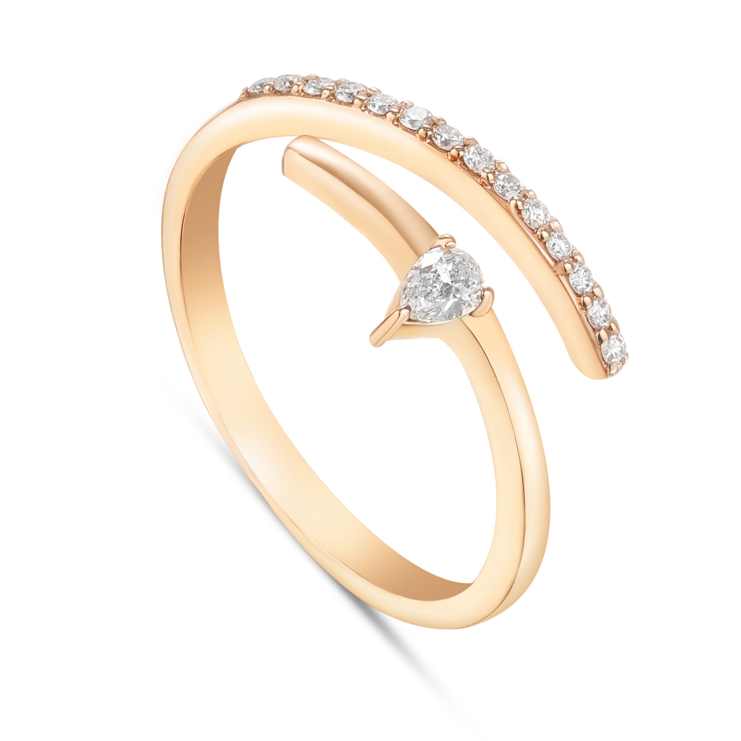 Diamond-Rings-18K-GOLD-SIRAN-BY-IRAM-Jewelry
