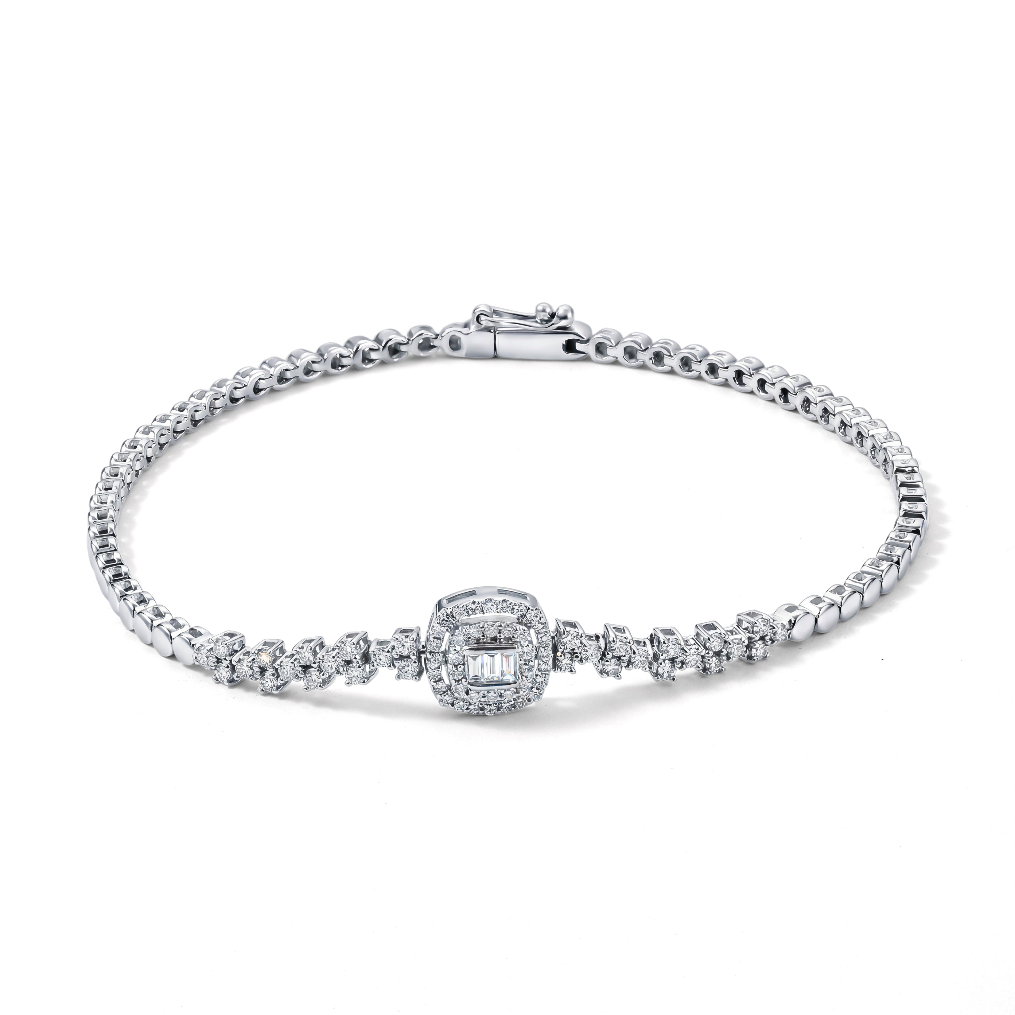 Diamond-Bracelet-18K-GOLD-SIRAN-BY-IRAM