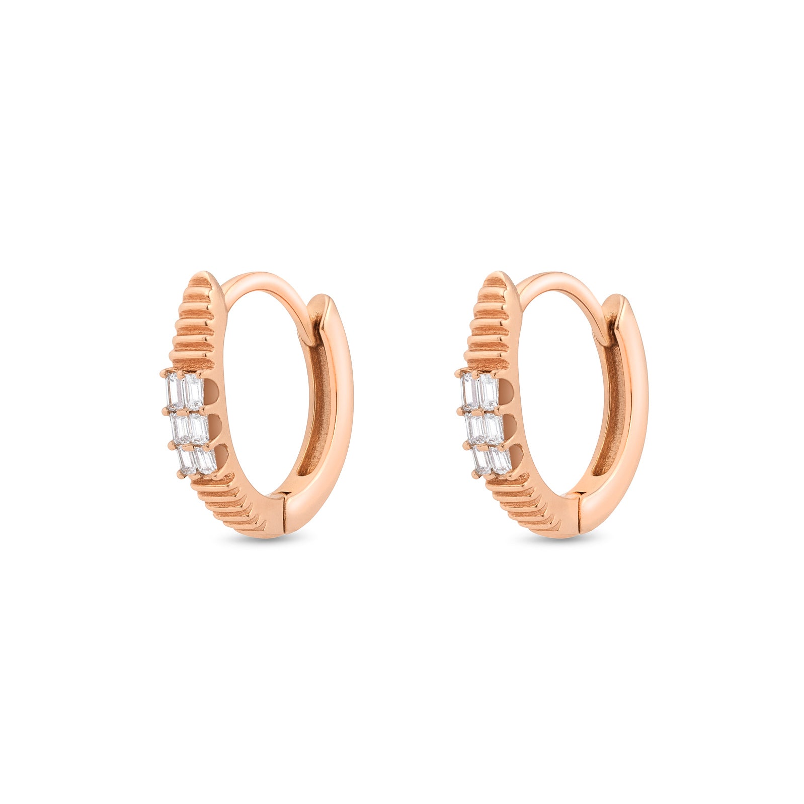 Diamond-Earring-18K-GOLD-SIRAN-BY-IRAM