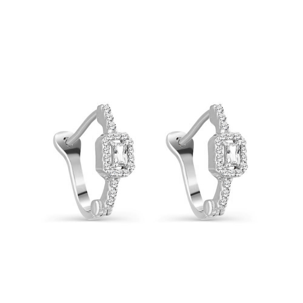 baguette-diamond-earring-in-white-gold-s-e250s-Siran-By-IRAM-Jewelry