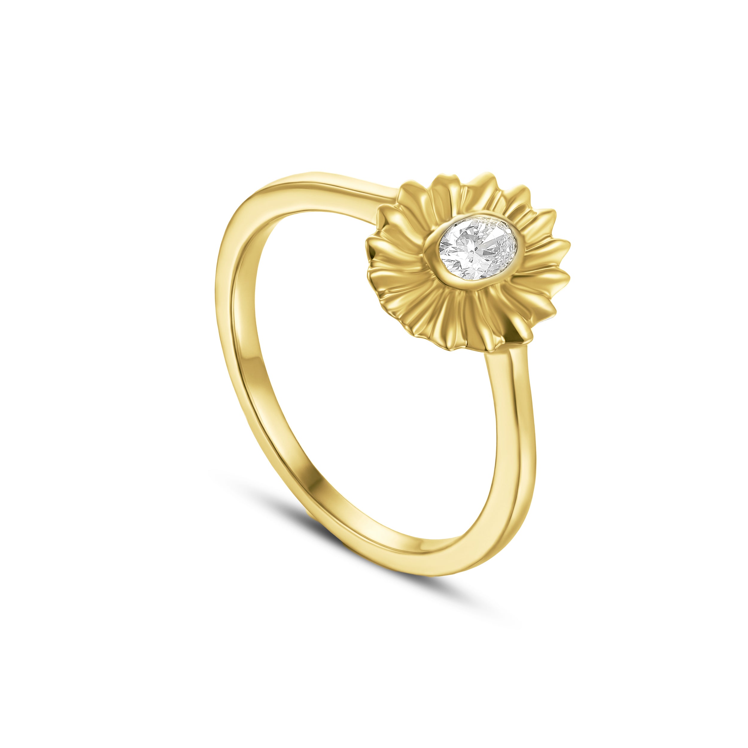 18k-yellow-gold-floral-diamond-statement-ring-s-h093rx