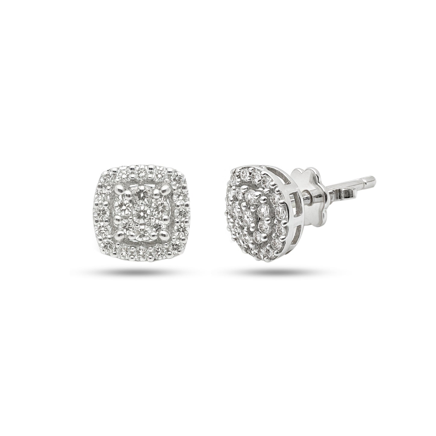 Diamond-Earring-18K-GOLD-SIRAN-BY-IRAM