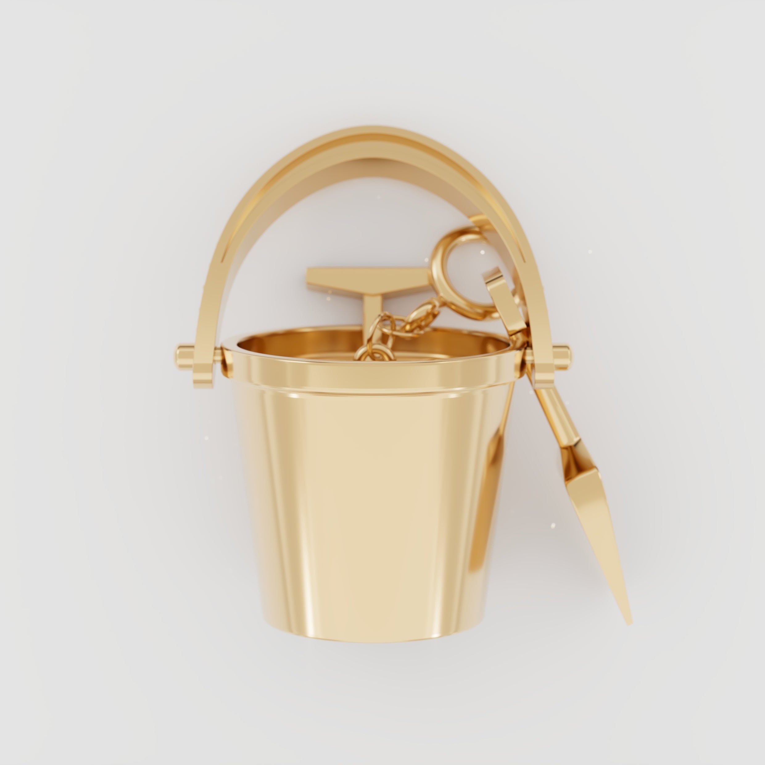 18k-yellow-gold-bucket-with-diamonds-NOT-Toys-X-Siran-By-IRAM-jewelry