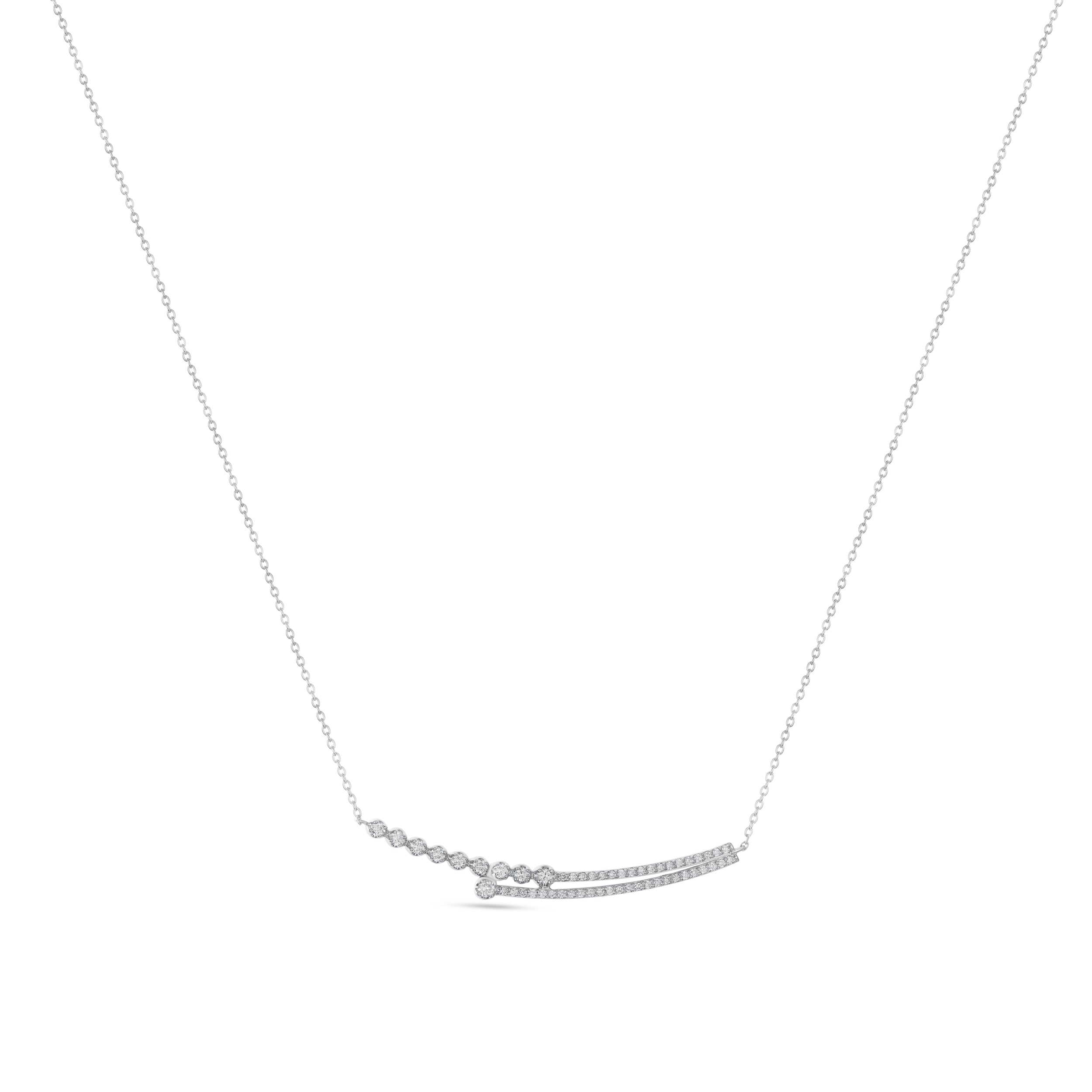 Diamond-Necklace-18K-GOLD-SIRAN-BY-IRAM-Jewelry