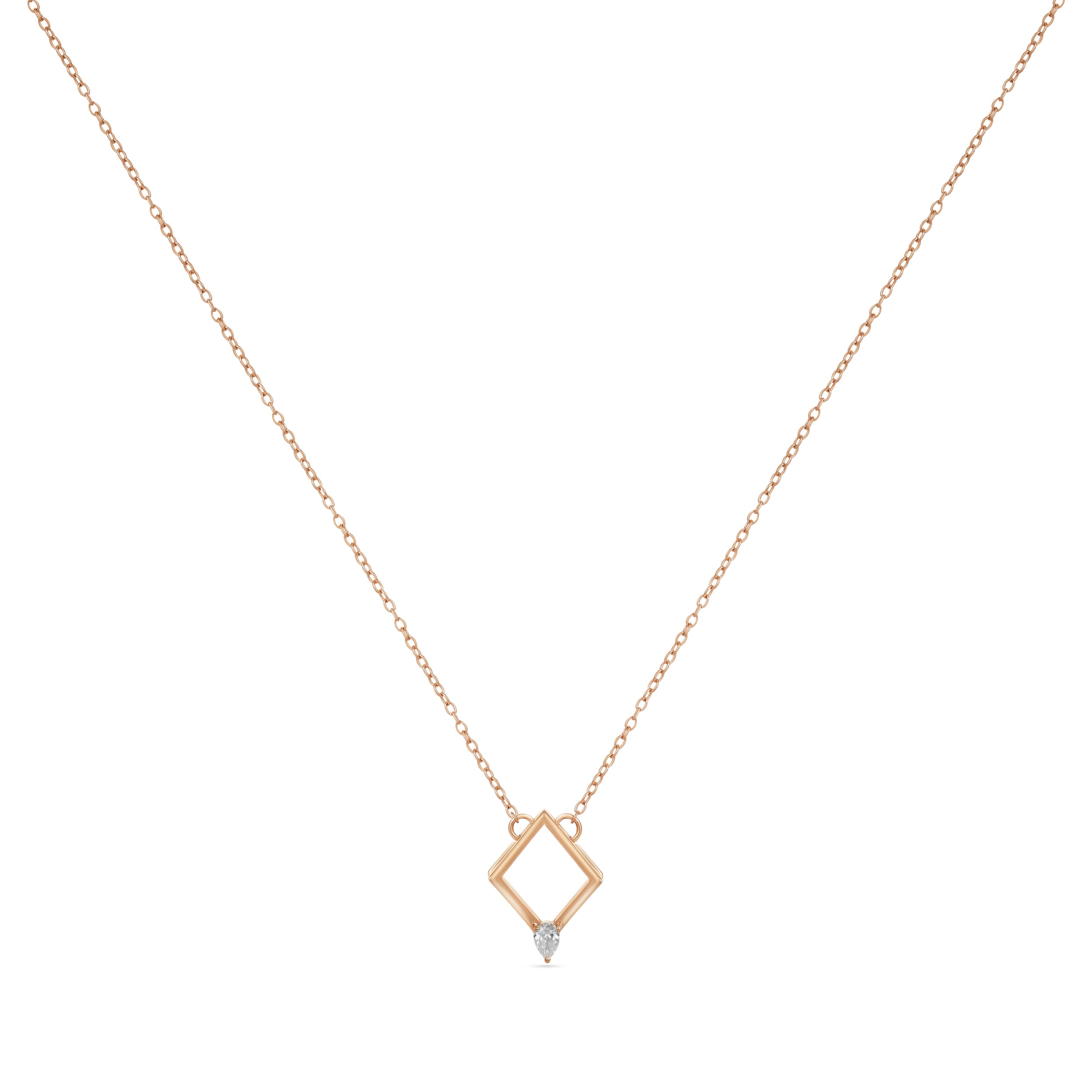 Diamond-Earring-18K-GOLD-SIRAN-BY-IRAM-Jewelry