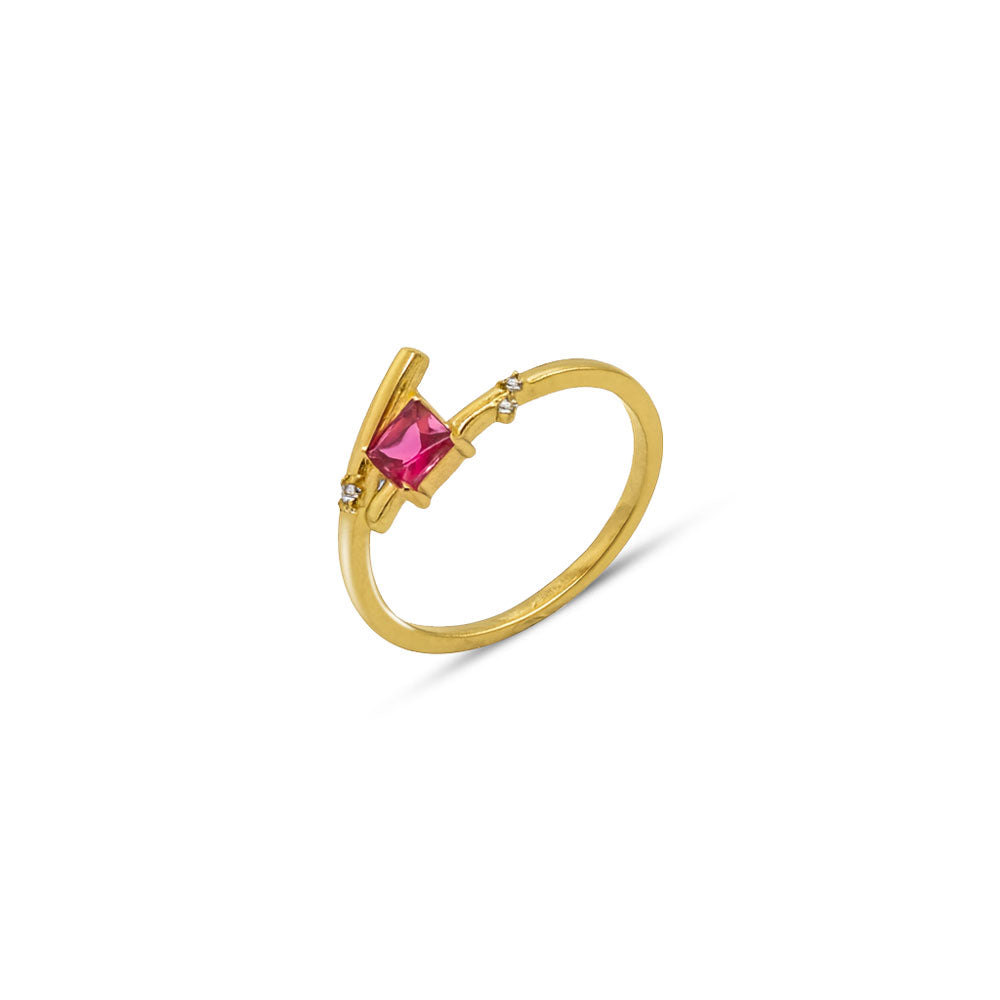 Diamond-Ring-18K-GOLD-SIRAN-BY-IRAM