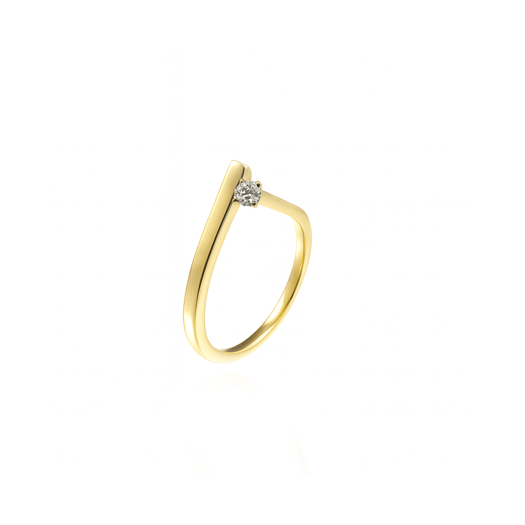 Diamond-Ring-18K-GOLD-SIRAN-BY-IRAM