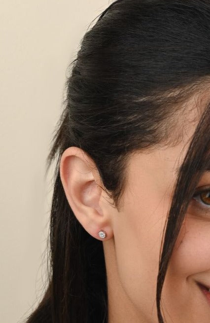 Diamond-Earring-18K-GOLD-SIRAN-BY-IRAM