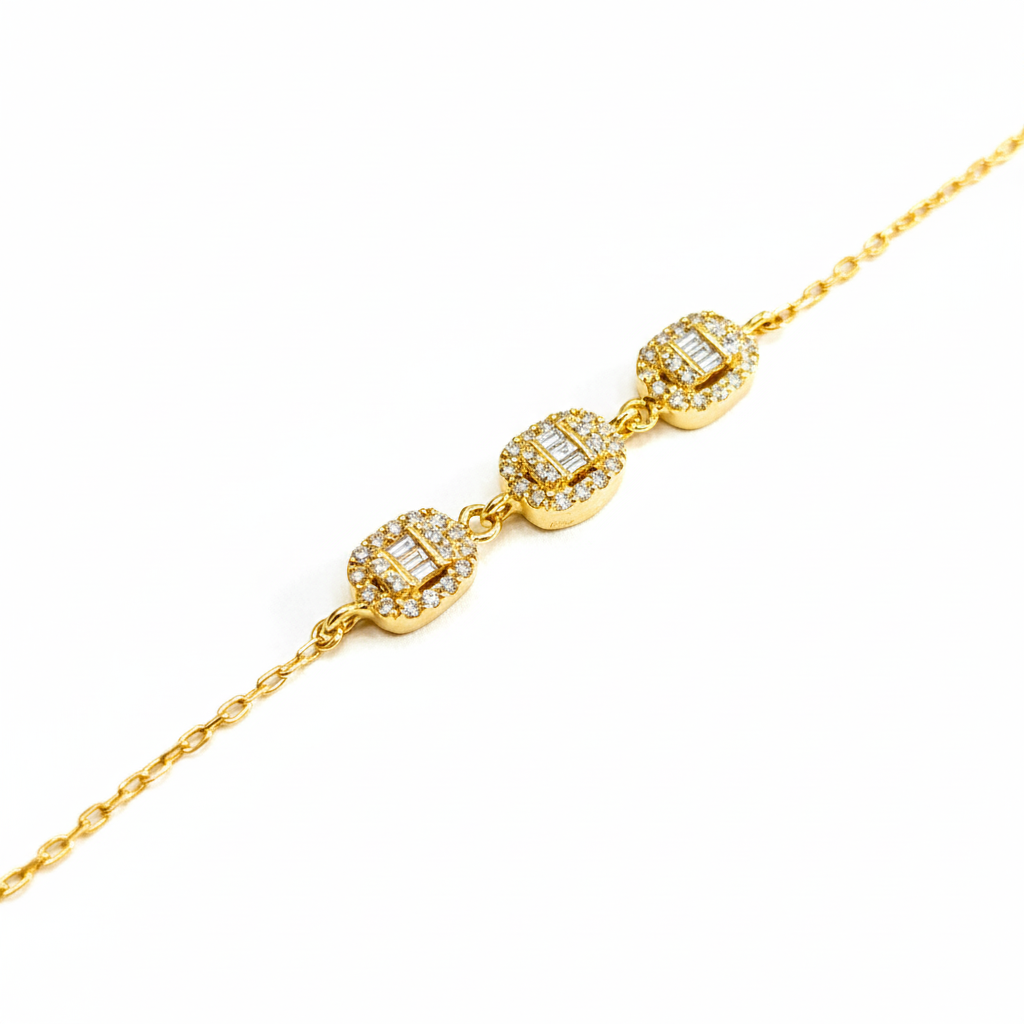 Diamond-Bracelet-18K-GOLD-SIRAN-BY-IRAM