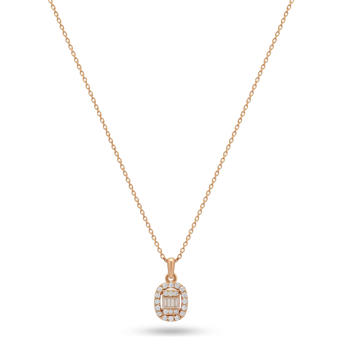 Diamond-Necklace-18K-GOLD-SIRAN-BY-IRAM
