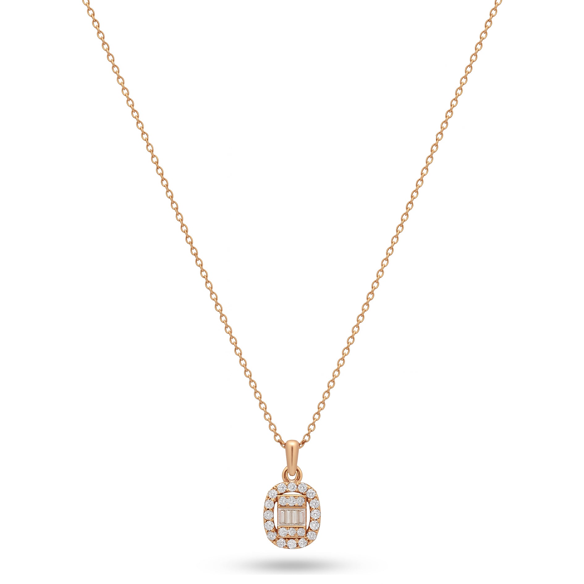 Diamond-Necklace-18K-GOLD-SIRAN-BY-IRAM