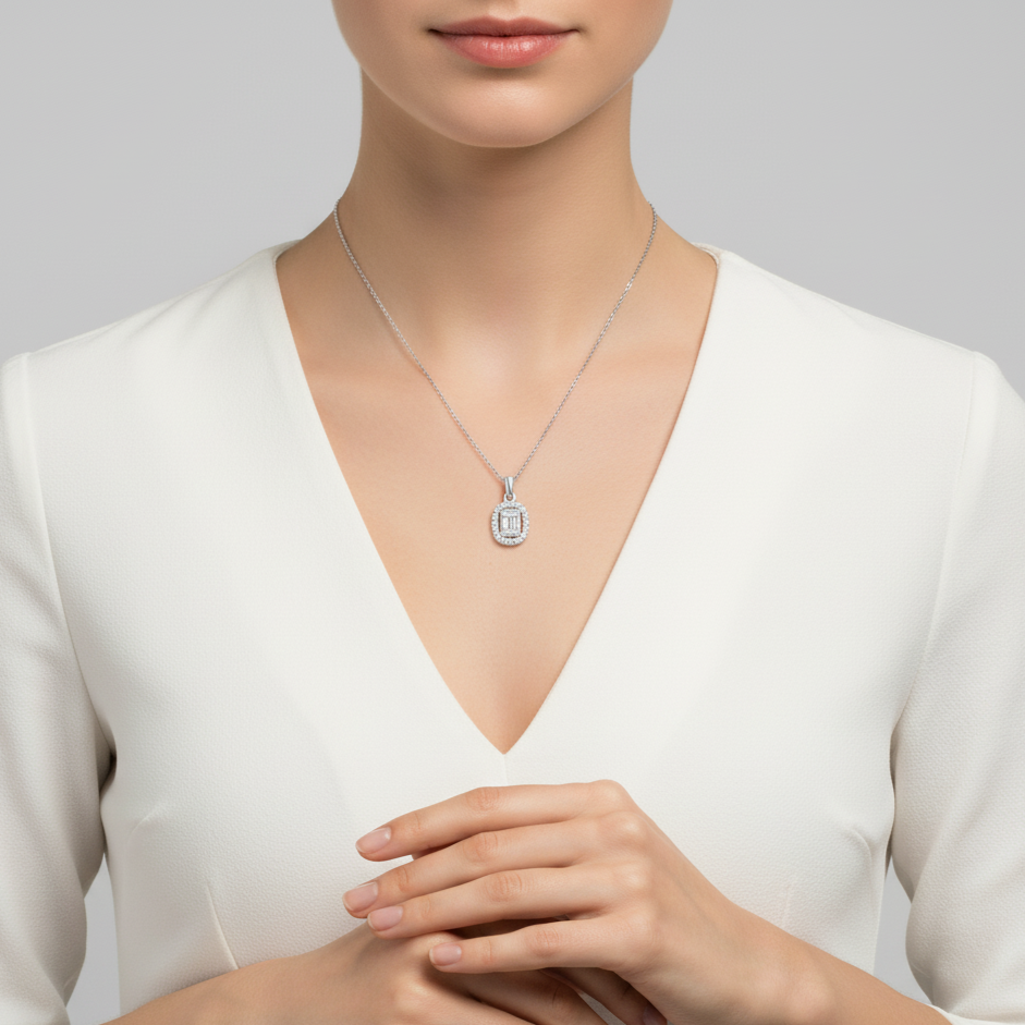 Diamond-Necklace-18K-GOLD-SIRAN-BY-IRAM