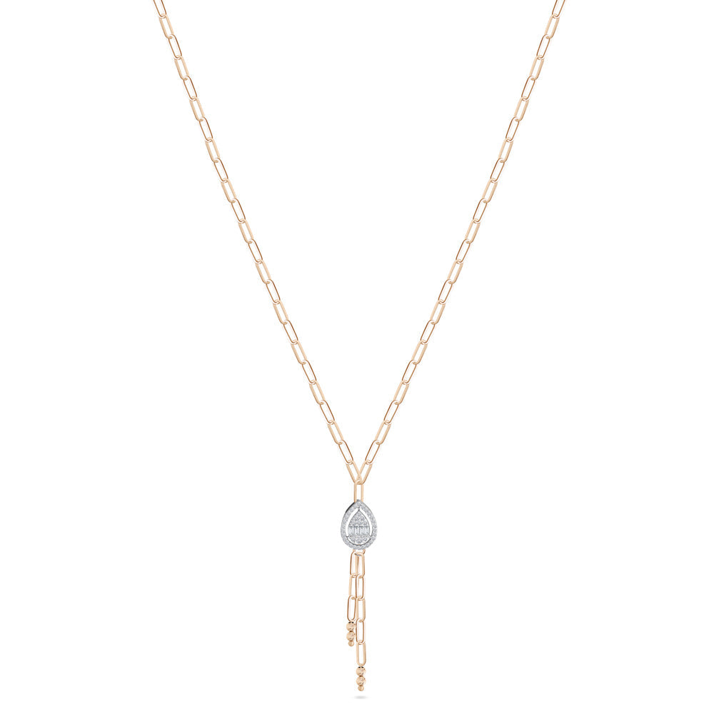 Diamond-Necklace-18K-GOLD-SIRAN-BY-IRAM