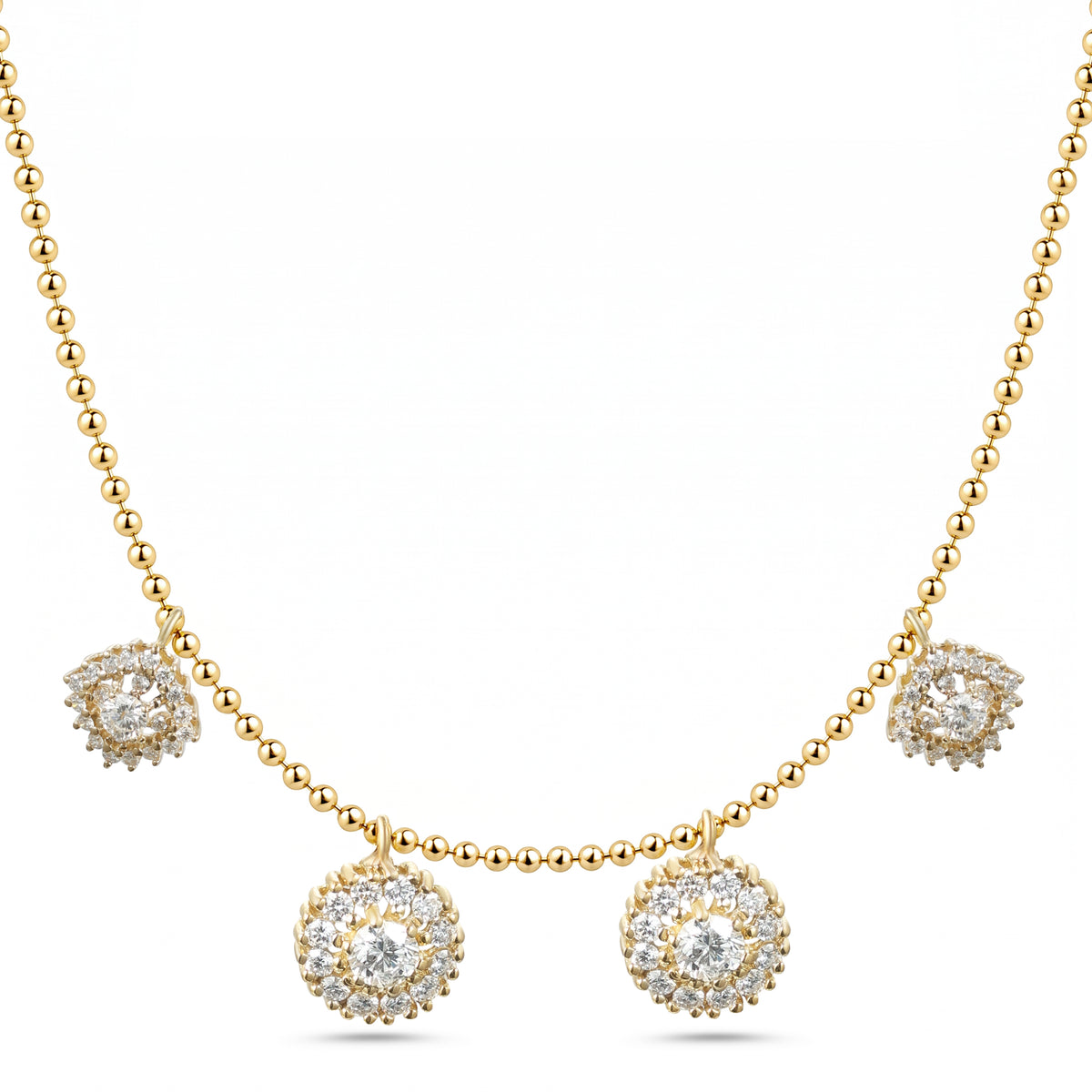 Diamond-Necklace-18K-GOLD-SIRAN-BY-IRAM