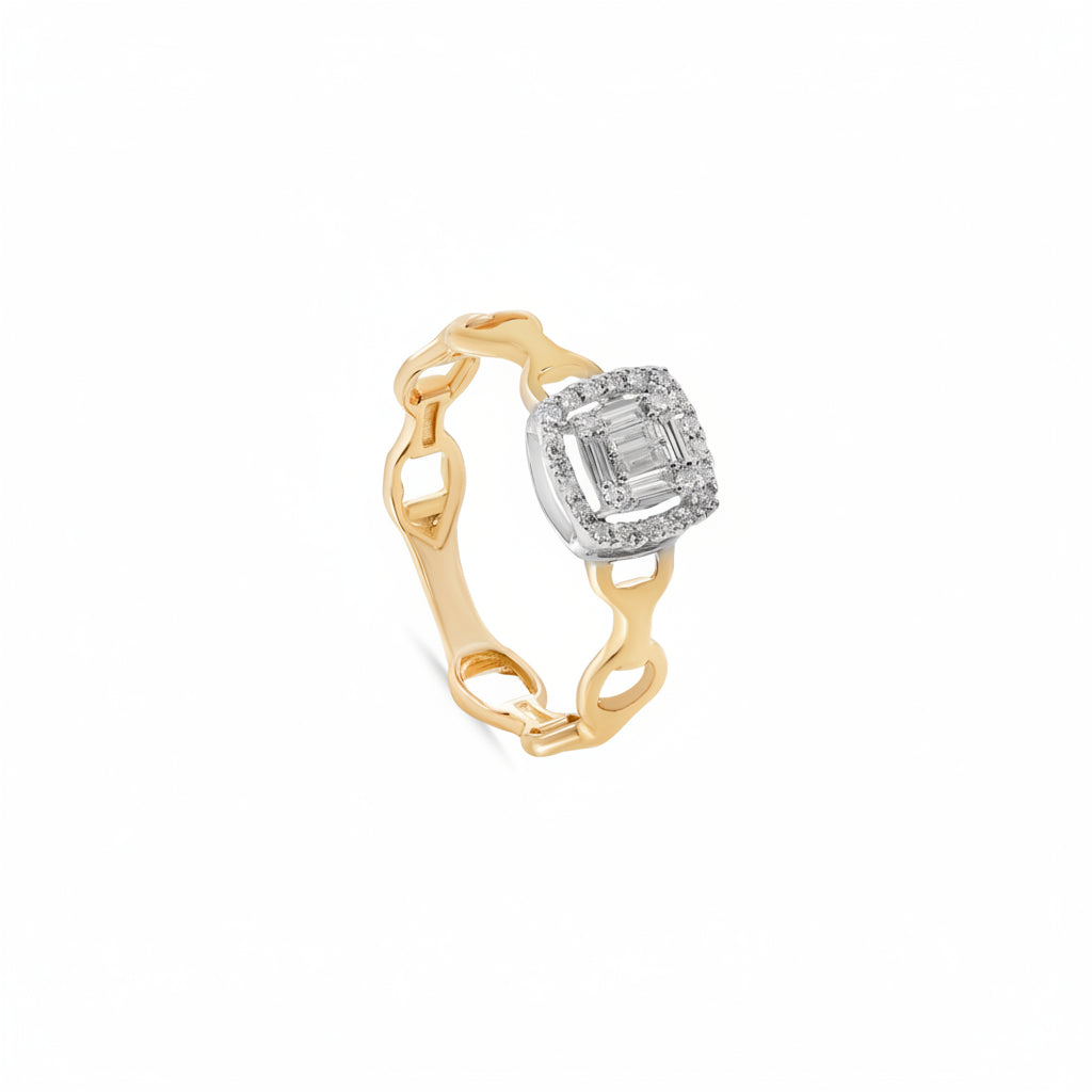 Diamond-Rings-18K-GOLD-SIRAN-BY-IRAM-JEWELRY