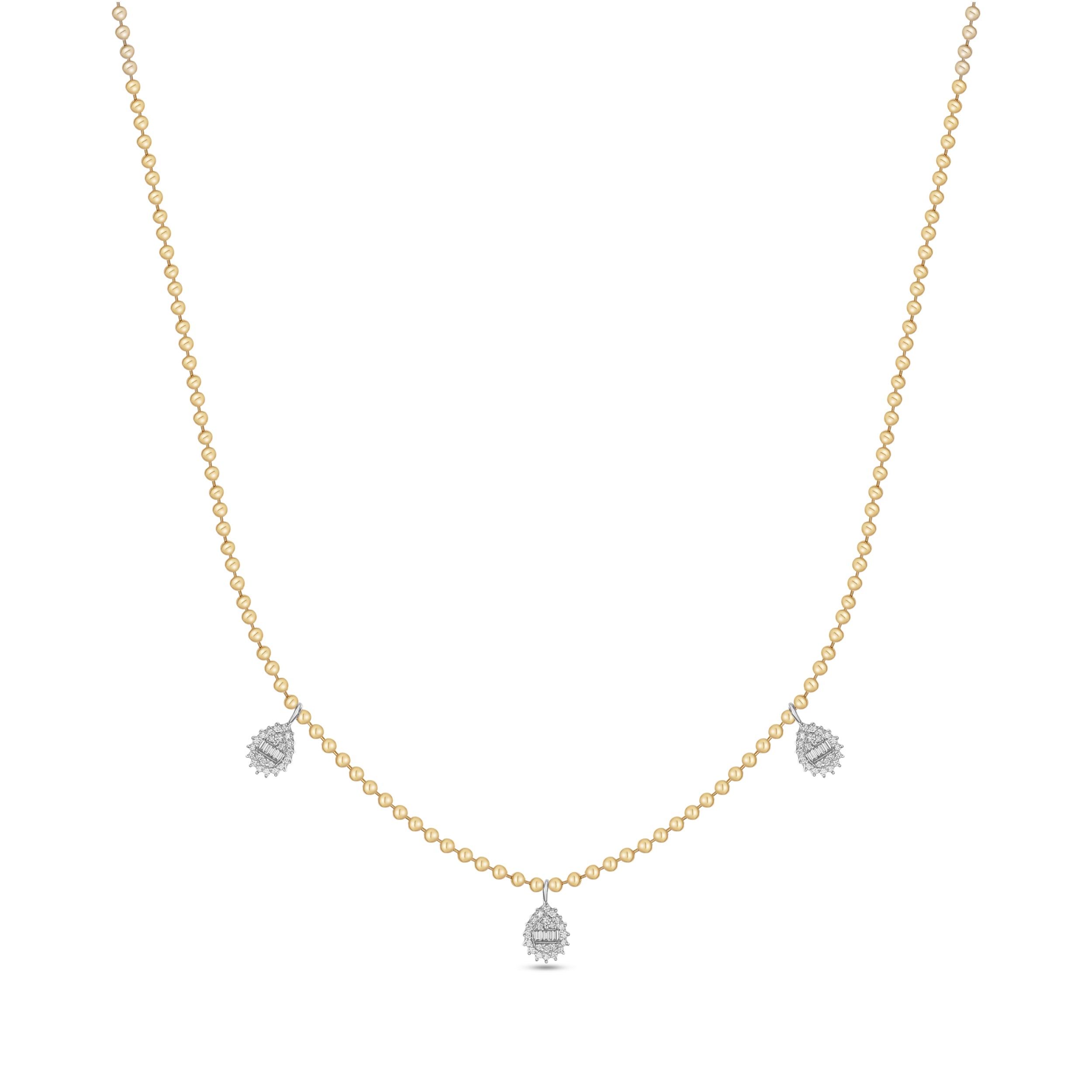 Diamond-Necklace-18K-GOLD-SIRAN-BY-IRAM-JEWELRY