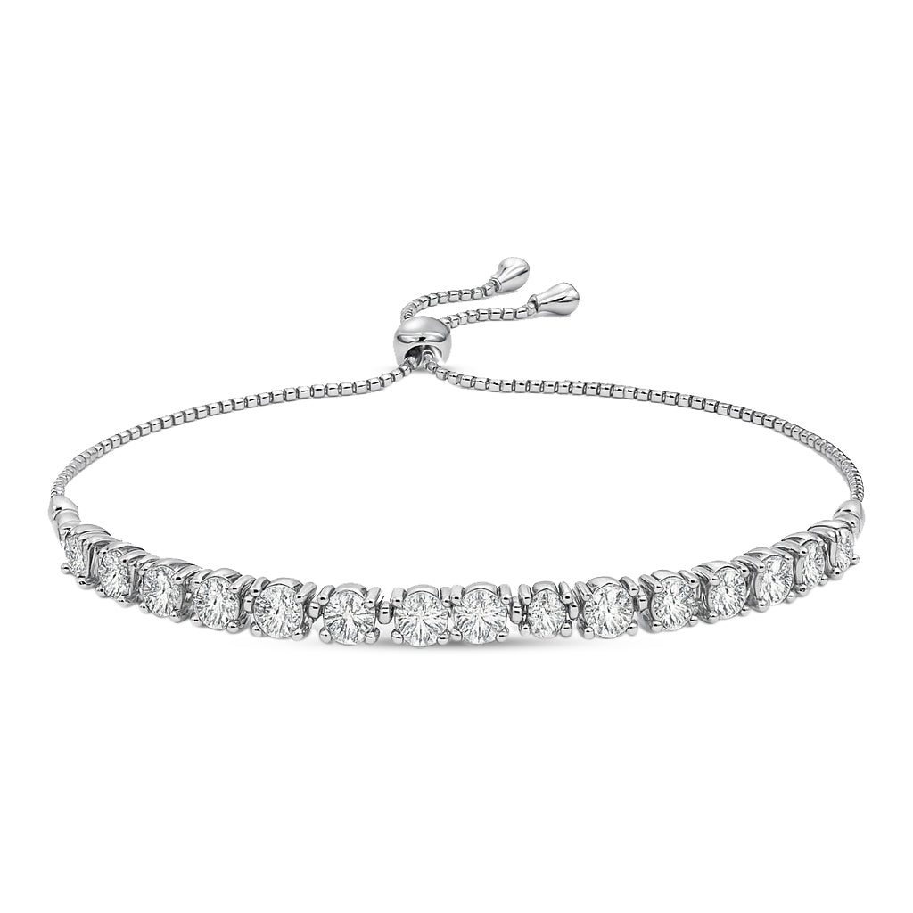 Diamond-Bracelet-18K-GOLD-SIRAN-BY-IRAM