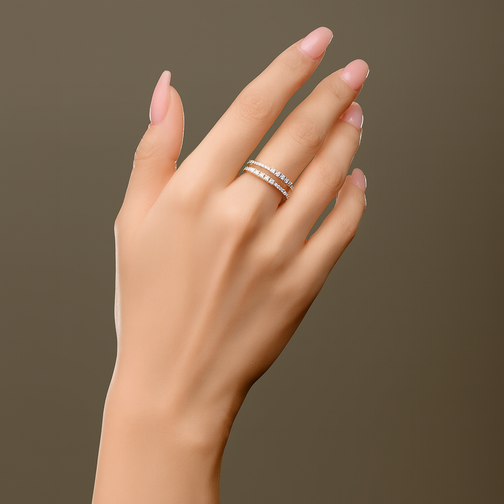 Diamond-Ring-18K-GOLD-SIRAN-BY-IRAM