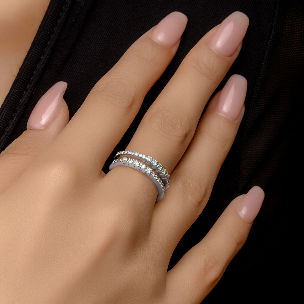 Diamond-Ring-18K-GOLD-SIRAN-BY-IRAM