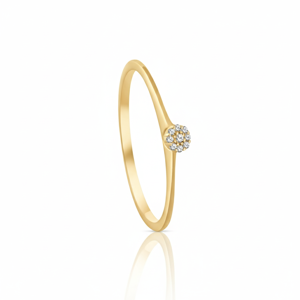 Diamond-Ring-18K-GOLD-SIRAN-BY-IRAM