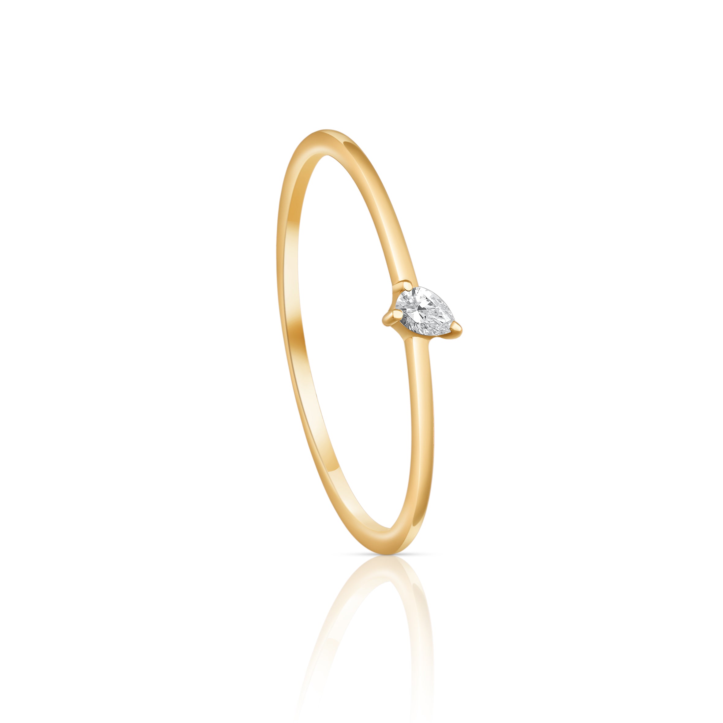 Diamond-Ring-18K-GOLD-SIRAN-BY-IRAM