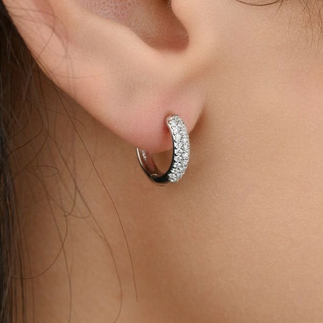 Diamond-Earring-18K-GOLD-SIRAN-BY-IRAM