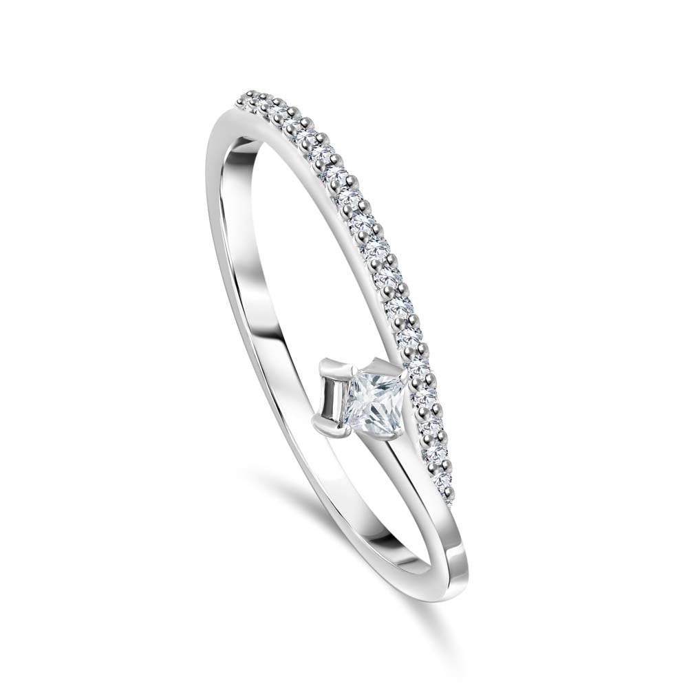 summer-diamond-ring-half-round-of-diamonds-in-18k-white-gold-white-gold-s-r253s-Siran-Jewelry