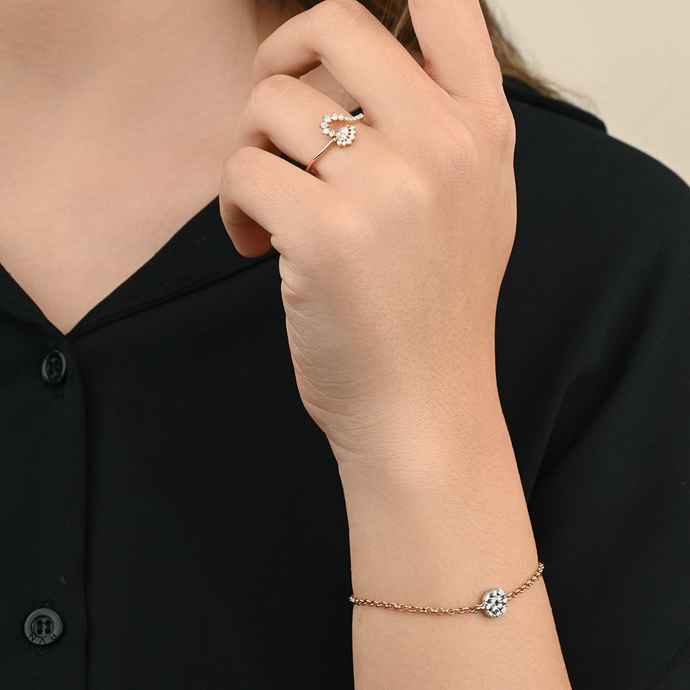 Diamond-Rings-18K-GOLD-SIRAN-BY-IRAM-Jewelry