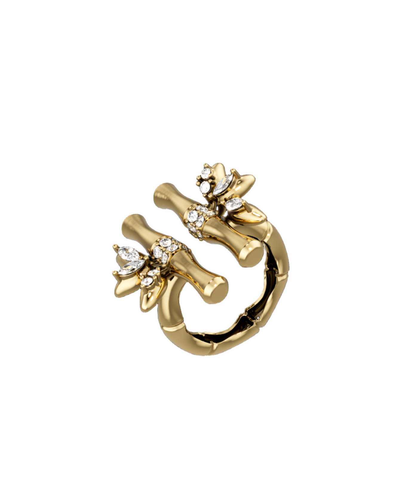 Diamond-Ring-18K-GOLD-SIRAN-BY-IRAM