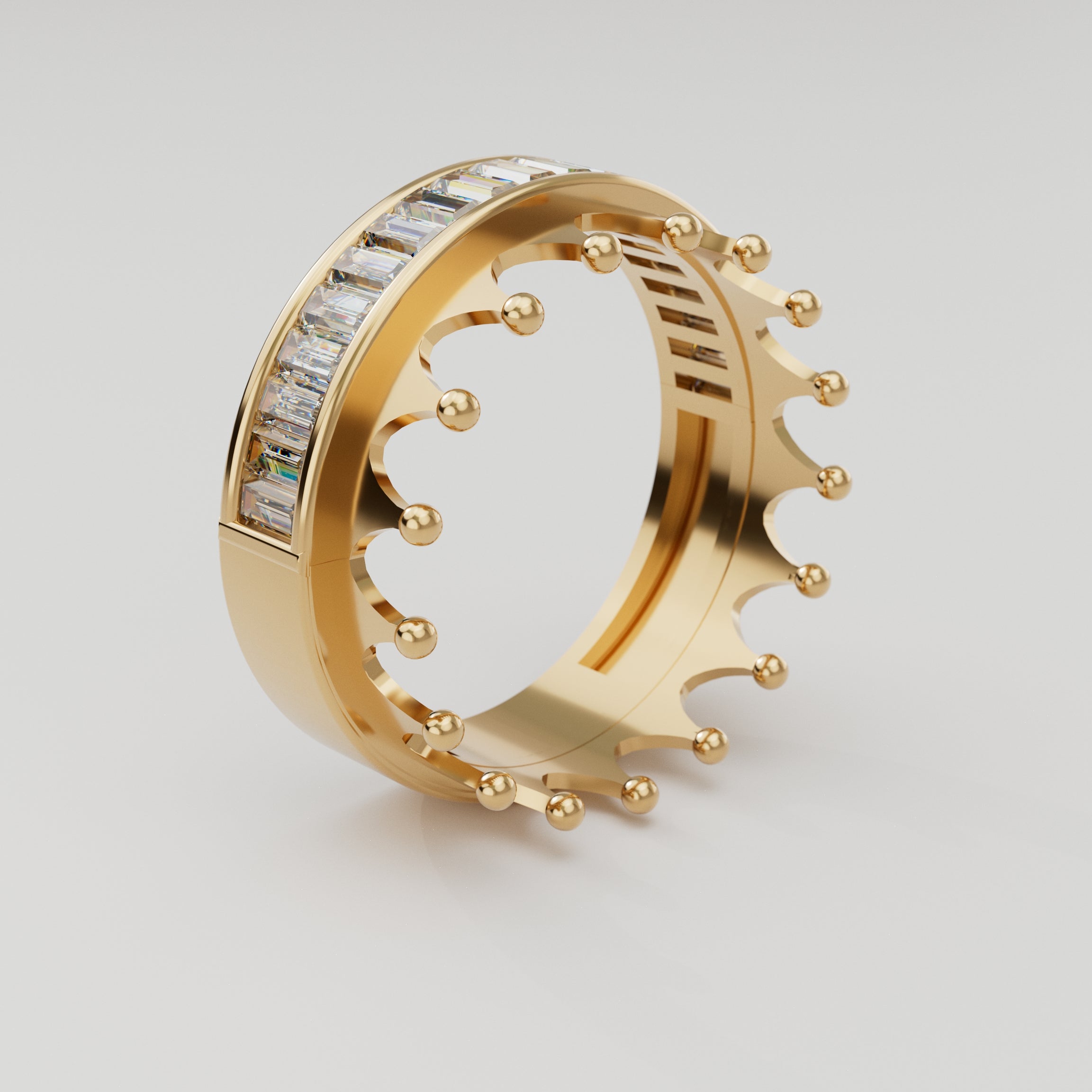 Diamond-Ring-18K-GOLD-SIRAN-BY-IRAM